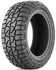 Шины 245/75R16 Royal Black Spider-R/T 120/116Q