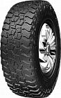 Шины 265/75R16 Wideway BAJA KING A/T 121/118R