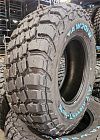 Шины 31/10,5R15 Wideway MUD-TERRAIN T/A KM6 109Q