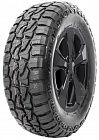 Шины 265/70R16 Aplus Shredder RT 121/118Q