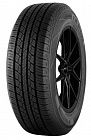 Шины 275/65R17 Westlake SU318 115T