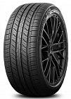 Шины 275/70R18 Rydanz Raleigh R06 116H