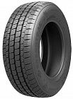 Шины 195/75R16 Greentrac Season Master Van 110/108R