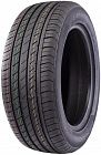 Шины 205/45R16 Grenlander L-ZEAL 56 87W Шины 205/45R16 Grenlander L-ZEAL 56 87W
