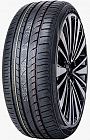 Шины 245/55R19 Cotechoo SPORTS T1 103V