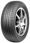 Шины 165/65R14 Linglong Comfort Master 79T Шины 165/65R14 Linglong Comfort Master 79T