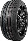Шины 225/55 R16 Grenlander Enri U08 99W Шины 225/55 R16 Grenlander Enri U08 99W