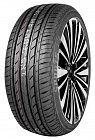 Шины 205/65R16 Cotechoo SPORTS T3 95H Шины 205/65R16 Cotechoo SPORTS T3 95H