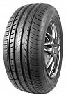 Шины 225/55R18 Cotechoo ECOPLUS SUV 102V Шины 225/55R18 Cotechoo ECOPLUS SUV 102V