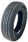 Шины 195/55R16 Kapsen HD918 91V Шины 195/55R16 Kapsen HD918 91V
