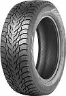 Шины 255/70 R18 Ikon Autograph Snow 3 SUV 116R