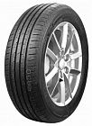 Шины 195/55 R16 HABILEAD H206 91V Шины 195/55 R16 HABILEAD H206 91V