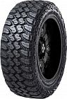 Шины 33/12,5R15 Rydanz Rammer R08 108Q