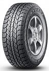 Шины 245/75R17 Rydanz Raptor R09 121/118S