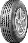 Шины 225/70R15 Rydanz Raxus R07 112/110S