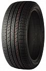 Шины 315/35 R22 Bearway BW777 111V