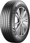 Шины 285/45 R20 Continental CrossContact RX 112V