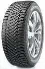 Шины 285/40 R19 GoodYear UltraGrip Arctic 2 107T шип