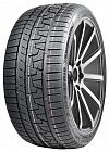Шины 195/55R16 Lanvigator WinterGrip UHP 91H Шины 195/55R16 Lanvigator WinterGrip UHP 91H