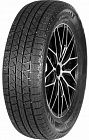 Шины 175/70R13 Lanvigator Ice Land Max 82S Шины 175/70R13 Lanvigator Ice Land Max 82S