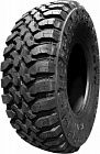 Шины 265/70R16 Boto Haludr BM81 121/118Q