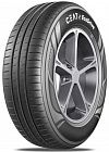 Шины 175/65R15 Ceat EcoDrive 84H Шины 175/65R15 Ceat EcoDrive 84H