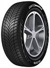 Шины 225/50R17 Ceat 4 SeasonDrive+ 98V