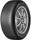 Шины 255/60R18 GoodYear Vector 4Seasons GEN-3 SUV 112V