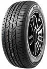 Шины 215/60R17 Grenlander MAHO77 100H Шины 215/60R17 Grenlander MAHO77 100H