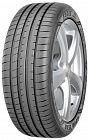 Шины 225/45R18 RunFlat GoodYear Eagle F1 Asymmetric 3 95Y