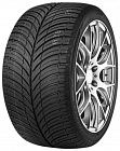 Шины 225/60R17 Unigrip Lateral Force 4S 99V