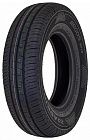 Шины 215/75 R16 Roadking ARGOS RF19 116/114R