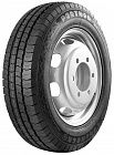 Шины 225/75R16 LandRock Partner 123/121R