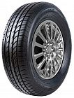 Шины 195/55 R15 Powertrac CityMarch 85V
