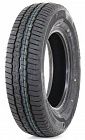 Шины 195/75R16 Roadking Transporter RF09 107/105R Шины 195/75R16 Roadking Transporter RF09 107/105R