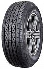 Шины 265/65R17 Roadking Argos H/T 112H