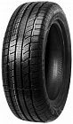 Шины 195/55R15 Mirage MR-762 AS 85H Шины 195/55R15 Mirage MR-762 AS 85H