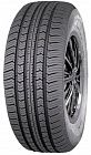Шины 195/50R15 Mirage MR-166 82V Шины 195/50R15 Mirage MR-166 82V