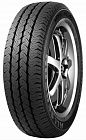 Шины 215/70R15 Mirage MR-700 AS 109R