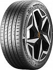Шины 235/45R21 Continental PremiumContact 7 104T