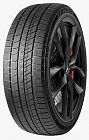 Шины 195/65R15 Tracmax X-Privilo S360 95T Шины 195/65R15 Tracmax X-Privilo S360 95T