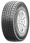 Шины 265/70R16 Austone SP-305 112T