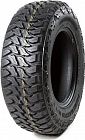 Шины 265/65R17 Sonix Primemaster M/T II 120/117Q
