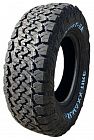 Шины 265/65R18 Sumaxx All-Terrain A/T 114T