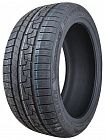 Шины 215/45 R18 Royal Black Royal Winter UHP 93V Шины 215/45 R18 Royal Black Royal Winter UHP 93V