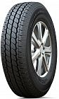 Шины 215/65 R16 HABILEAD RS01 109/107T