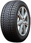 Шины 195/55R15 Kapsen Rassurer 4S A4 85H Шины 195/55R15 Kapsen Rassurer 4S A4 85H
