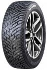 Шины 225/55R17 Viatti Nordico 2 V-528 101T шип