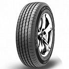 Шины 195/75R16 Westlake SL315 Trac Legend 107/105R