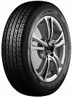 Шины 185/80R14 Austone Athena SP-801 91T Шины 185/80R14 Austone Athena SP-801 91T